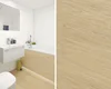 Плитка Paradyz Wood basic