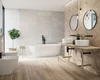 Керамогранит Paradyz Wood Love