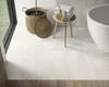 Керамогранит Paradyz Wood Love