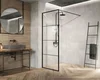 Керамогранит Paradyz Wood Love