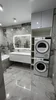 Керамогранит Pardis Ceramic 60x120