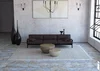 Керамогранит Pardis Ceramic 60x120