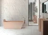 Керамогранит Pardis Ceramic 60x120