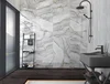 Керамогранит Pardis Ceramic 60x120