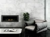 Керамогранит Pardis Ceramic 60x120
