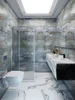 Керамогранит Pardis Ceramic 60x120