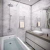 Керамогранит Pardis Ceramic 60x120