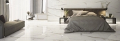 Керамогранит Pardis Ceramic 60x120