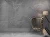 Керамогранит Pardis Ceramic 60x120