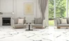 Керамогранит Pardis Ceramic 60x120