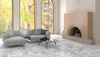 Керамогранит Pardis Ceramic 60x120