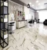 Керамогранит Pardis Ceramic 60x120