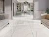 Керамогранит Pardis Ceramic 60x120