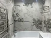 Керамогранит Pardis Ceramic 60x120