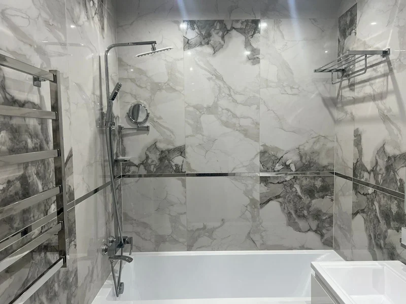 Керамогранит Pardis Ceramic 60x120