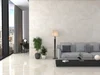 Керамогранит Pardis Ceramic 60x60