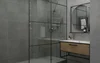 Керамогранит Pardis Ceramic 60x60