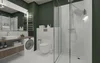 Керамогранит Pardis Ceramic 60x60