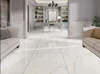 Керамогранит Pardis Ceramic 60x60