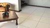 Керамогранит Pardis Ceramic 60x60