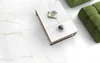 Керамогранит Pardis Ceramic 60x60