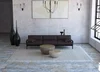 Керамогранит Pardis Ceramic 60x60