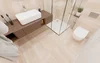 Керамогранит Pardis Ceramic 60x60
