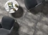 Керамогранит Pardis Ceramic 60x60