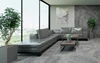 Керамогранит Pardis Ceramic 60x60