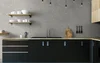 Керамогранит Pardis Ceramic 60x60