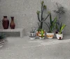 Керамогранит Pardis Ceramic 60x60