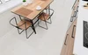 Керамогранит Pardis Ceramic 60x60