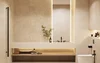 Керамогранит Pardis Ceramic 60x60