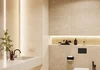 Керамогранит Pardis Ceramic 60x60