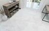 Керамогранит Pardis Ceramic 60x60