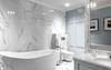 Керамогранит Pardis Ceramic 60x60