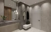 Керамогранит Pardis Ceramic 60x60