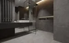 Керамогранит Pardis Ceramic 60x60