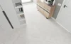 Керамогранит Pardis Ceramic 60x60