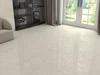 Керамогранит Pardis Ceramic 60x60