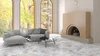 Керамогранит Pardis Ceramic 60x60