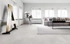 Керамогранит Pardis Ceramic 60x60