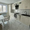 Керамогранит Pardis Ceramic 80x80