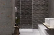Керамогранит Pars Tile 60X120