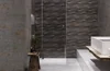 Керамогранит Pars Tile 60X120