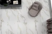 Керамогранит Pars Tile 60X120