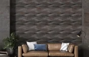 Керамогранит Pars Tile 60X120