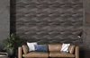 Керамогранит Pars Tile 60X120