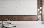 Керамогранит Pars Tile 60X120