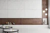 Керамогранит Pars Tile 60X120